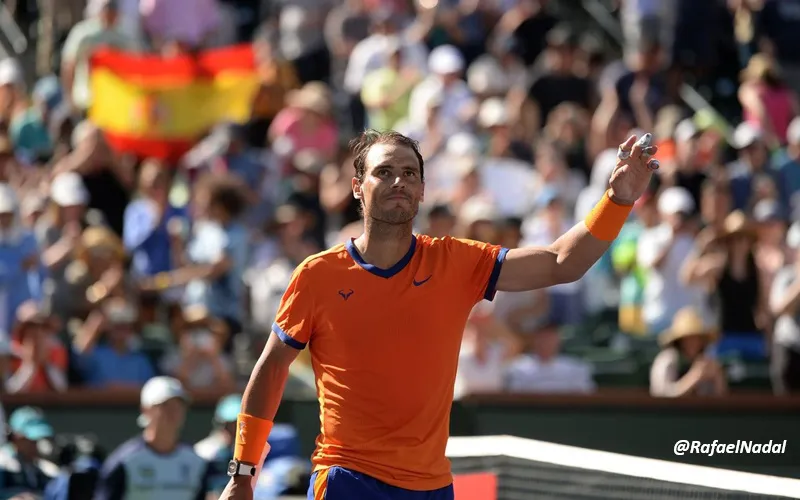 rafael_nadal_foto_@RafaelNadal