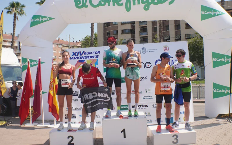 run_por_el_parkinsons_trofeos_2026_7