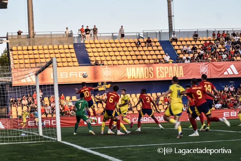 sub 21-1