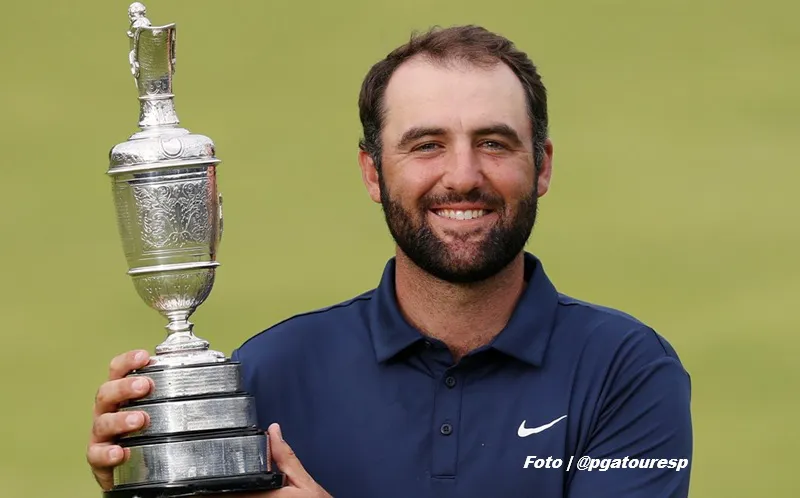 Scottie_Scheffler_@pgatouresp