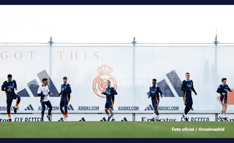 real_madrid_foto_oficial_@realmadrid