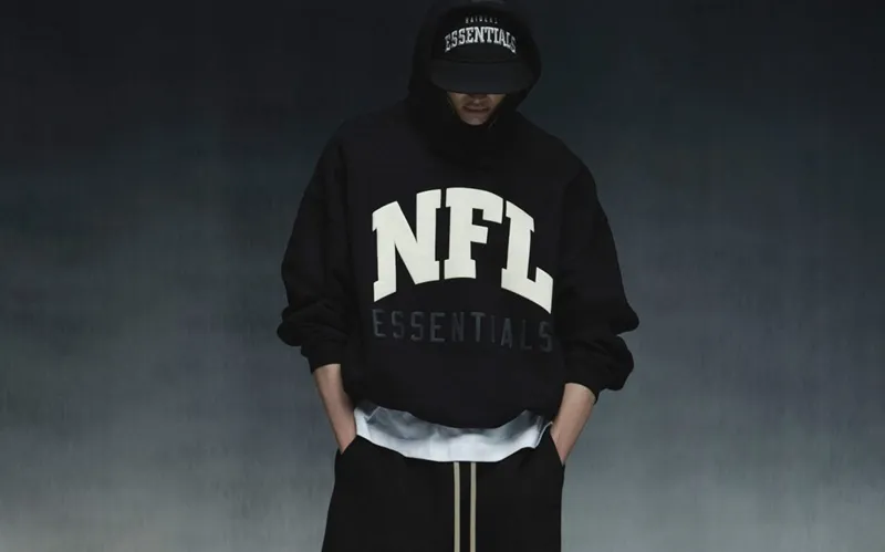 nfl_ropa_essentials