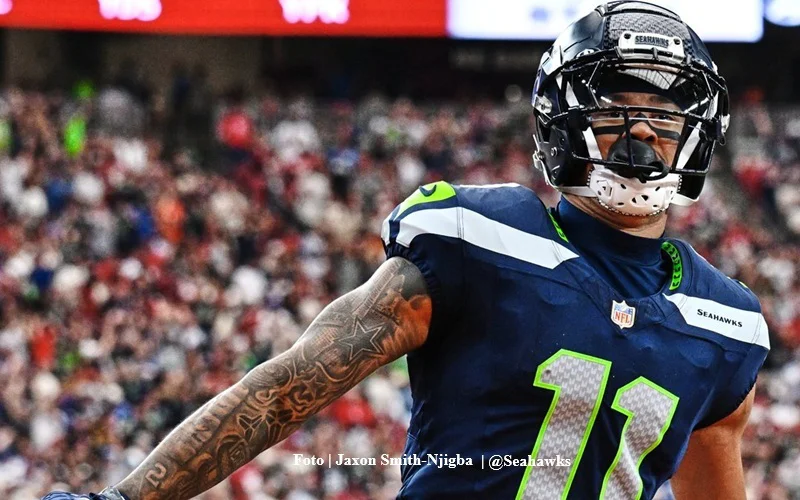 nfl_Jaxon_Smith-Njigba_@Seahawks_26_2