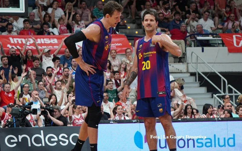 loprovitola_barcelona_2026