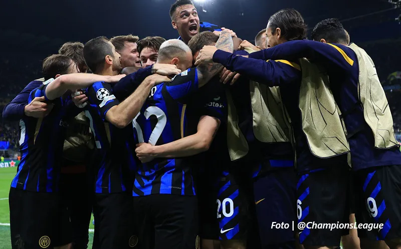 inter_barcelona_foto_@ChampionsLeague