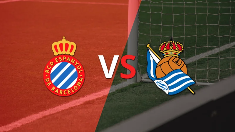 espanyol_real_sociedad_laliga2026