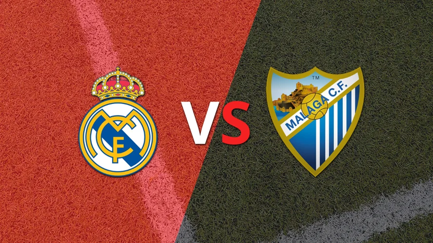 madrid_malaga_LL_2627