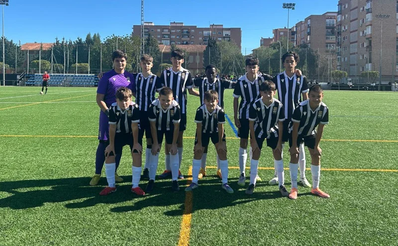 cartagena_liga_comarcal_260228_1