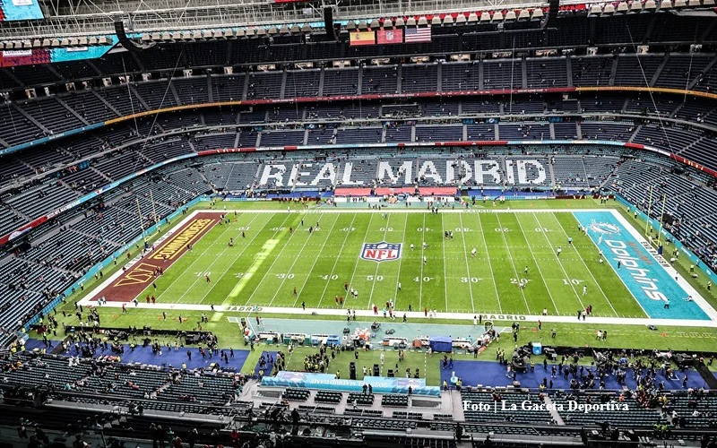 LGD NFL-01