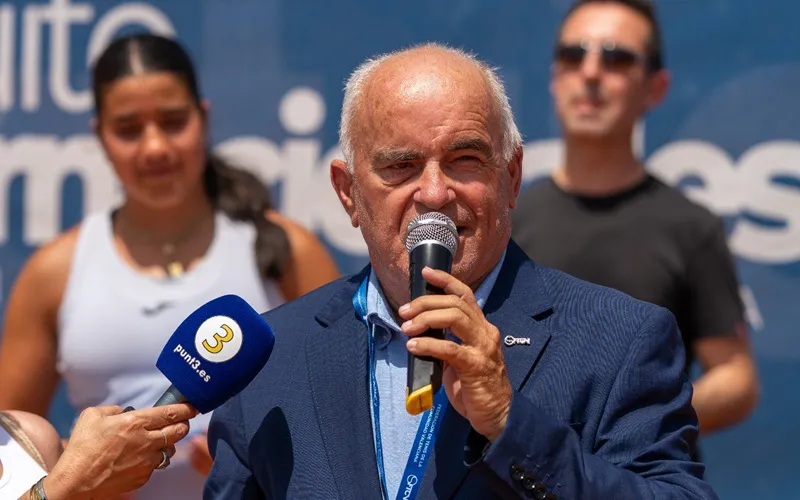 internacional fm ct uxo