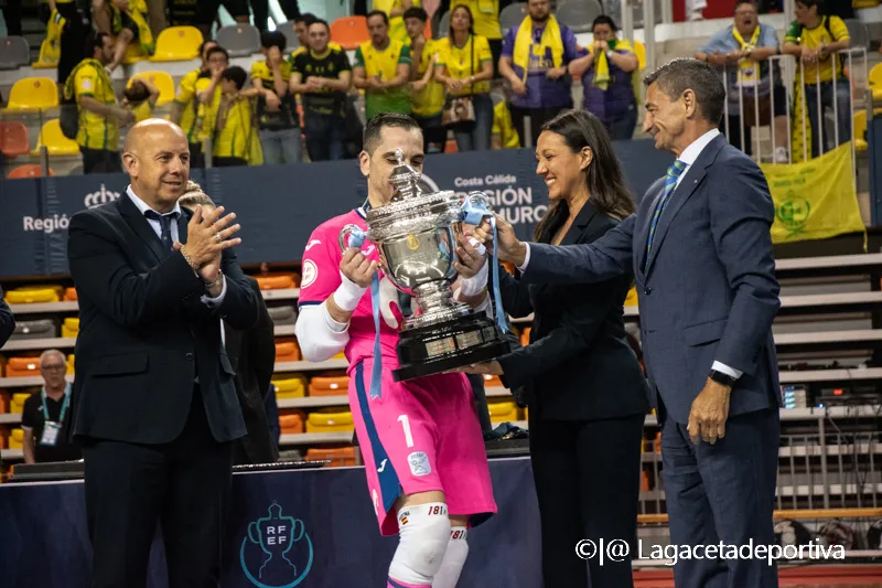 final copa del rey-16