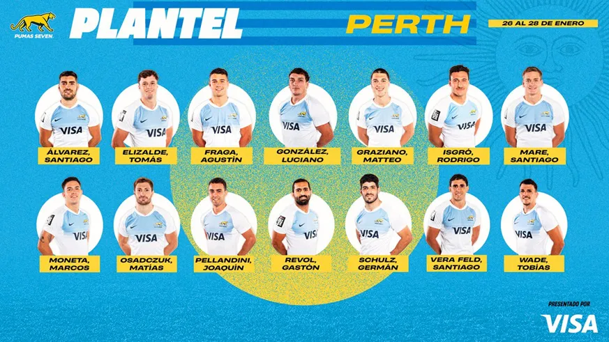 pumas7_foto_oficial_@lospumas7arg