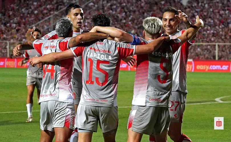 estudiantes_de_plata_foto_oficial_@EdelpOficial