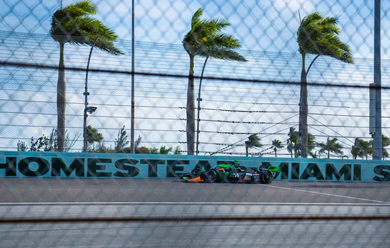 agustin_canapino_foto_oficial_@juncoshollinger