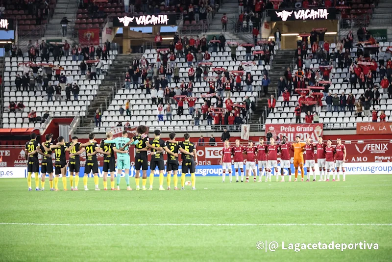 LGD MURCIA SANLUQUEÑO-01