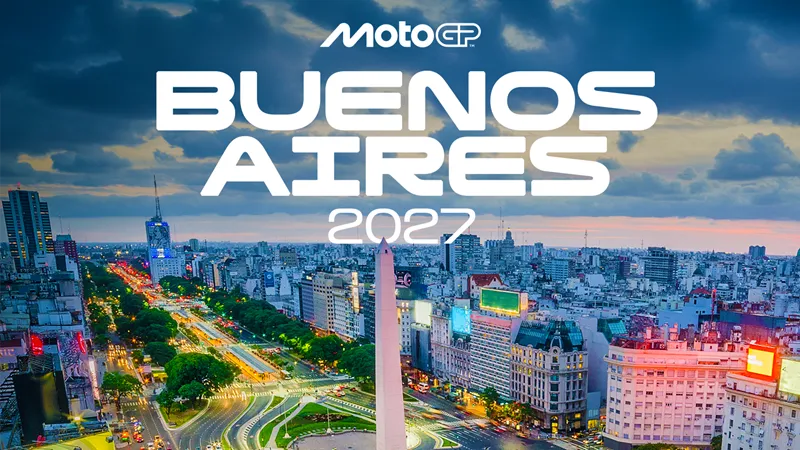 motogp_buenos_aires2027