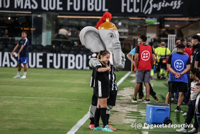 UCAM MURCIA VS MORABANC ANDORRA (131)