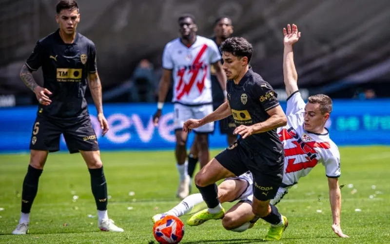 Adobe Express - file (34)