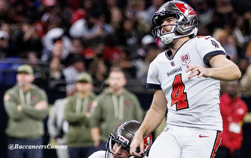 nfl_CHASE_MCLAUGHLIN_TAMPA_BAY_BUCCANEERS