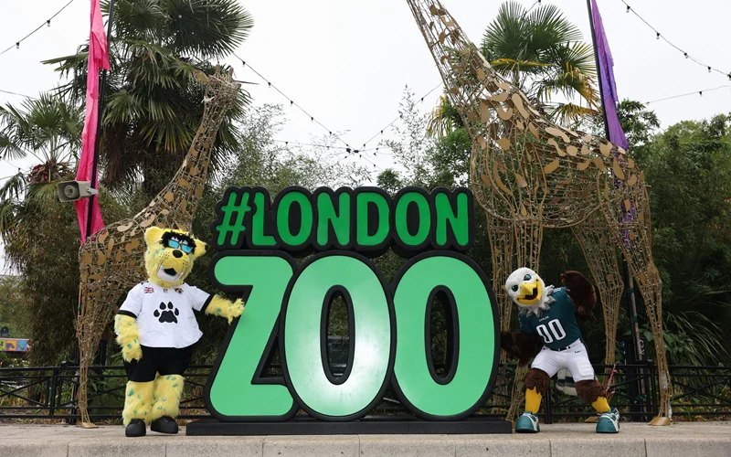 NFLxZSLLondonZoo_006