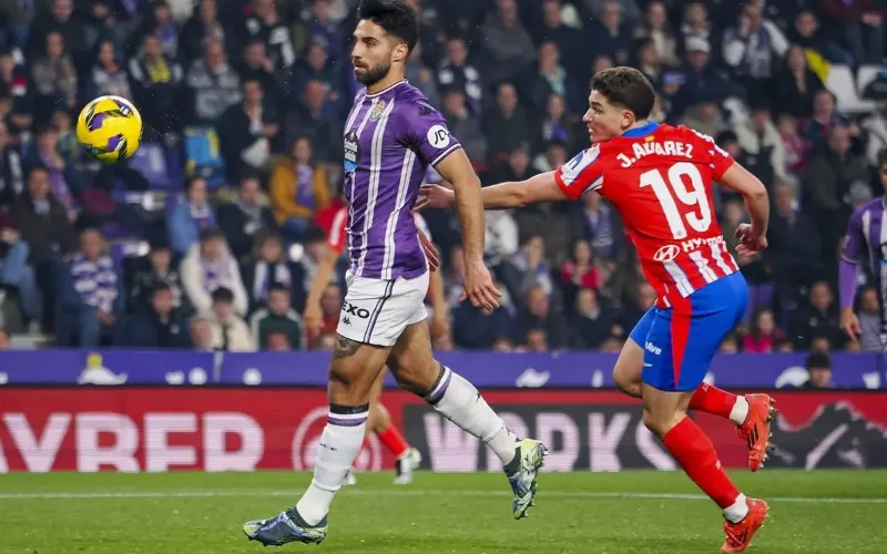 Adobe Express - file (12)