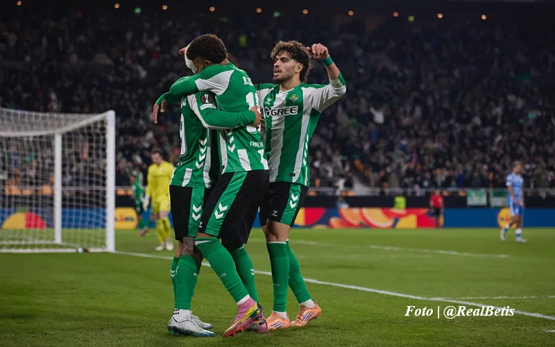 betis_@RealBetis_europa_league_2025