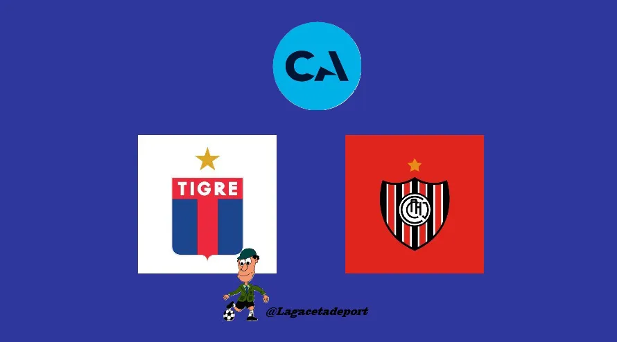 portada_tigre_chacarita_copa_argentina