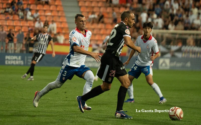 rayo_fc_cartagena_2026_J3_3