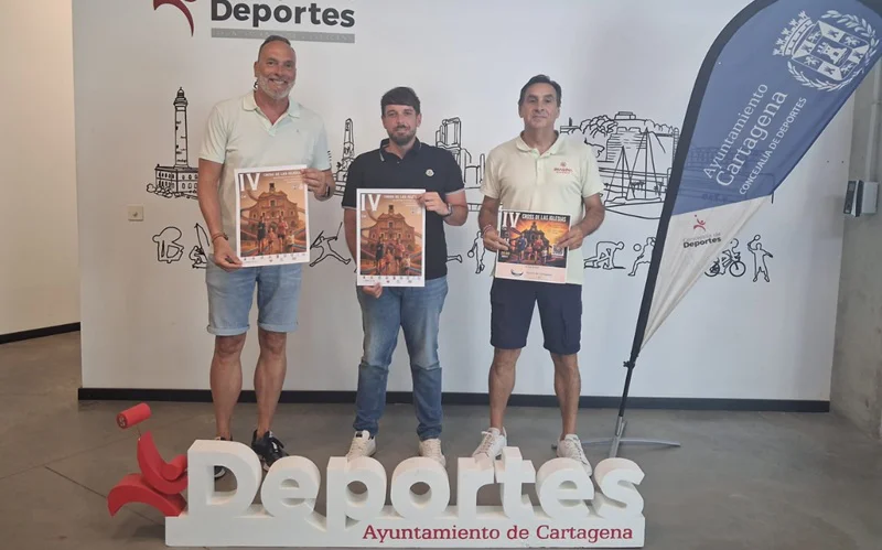 cartagena_famu_cross_de_las_iglesias_2026
