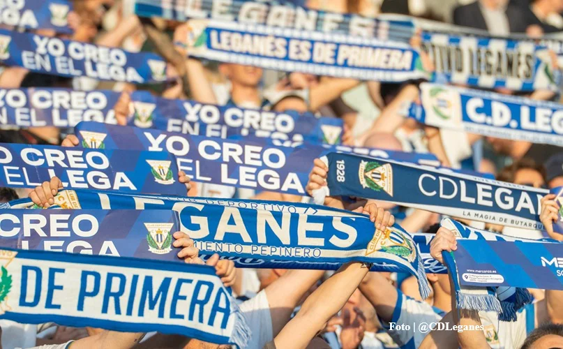 leganes_pepineros_@CDLeganes