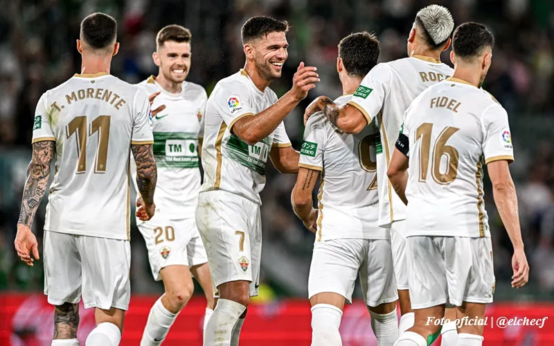 elche_foto_@elchecf