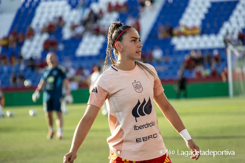 seleccion femenina-3