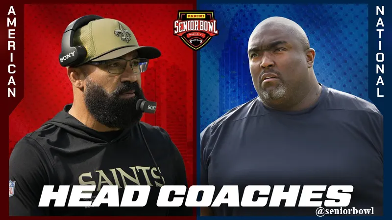 entrenadores_@seniorbowl