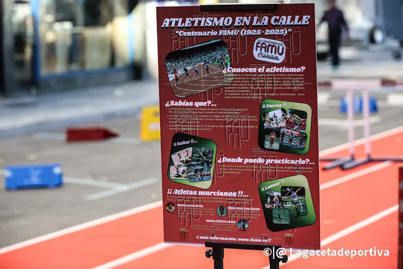 REAL MURCIA PROMISES VS CABEZO (33)