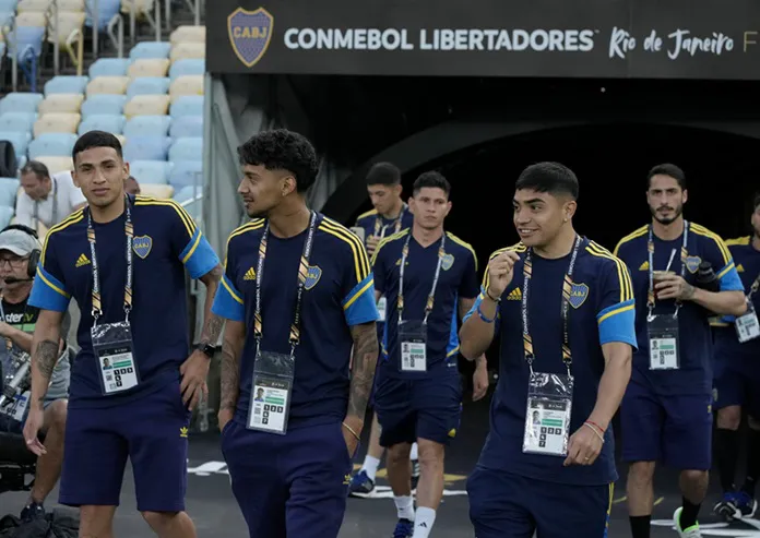 boca_maracana_final_de_la_libertadores2023