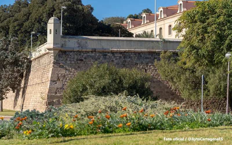 cartagena_oficial_@AytoCartagenaES