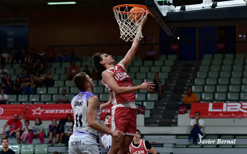 firmar_imQuality_Javier_Bernal_241025_JBG2674