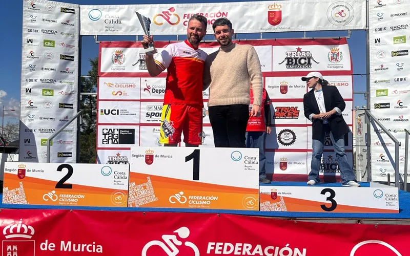 raul_martinez_copa_españa_de_trial_bici_los_camachos