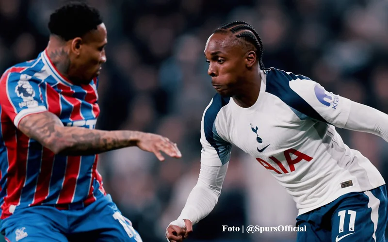 tottenham_crystal_@SpursOfficial_2026