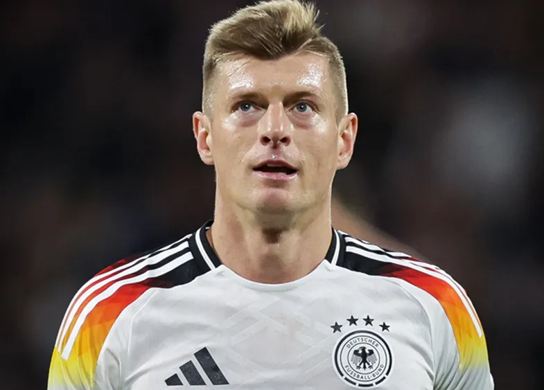 Toni_Kroos_un_grande_82134926_dpa