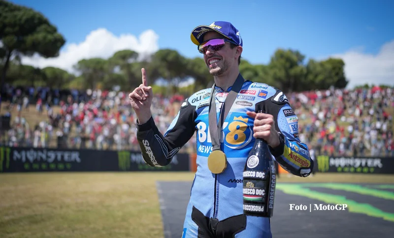 alex_marquez_barcelona_2026