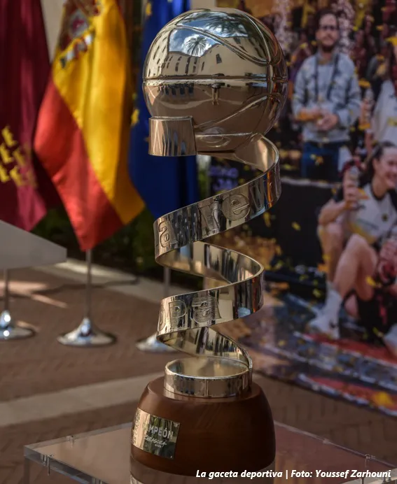 campeonas_de_la_copa_de_la_reina6