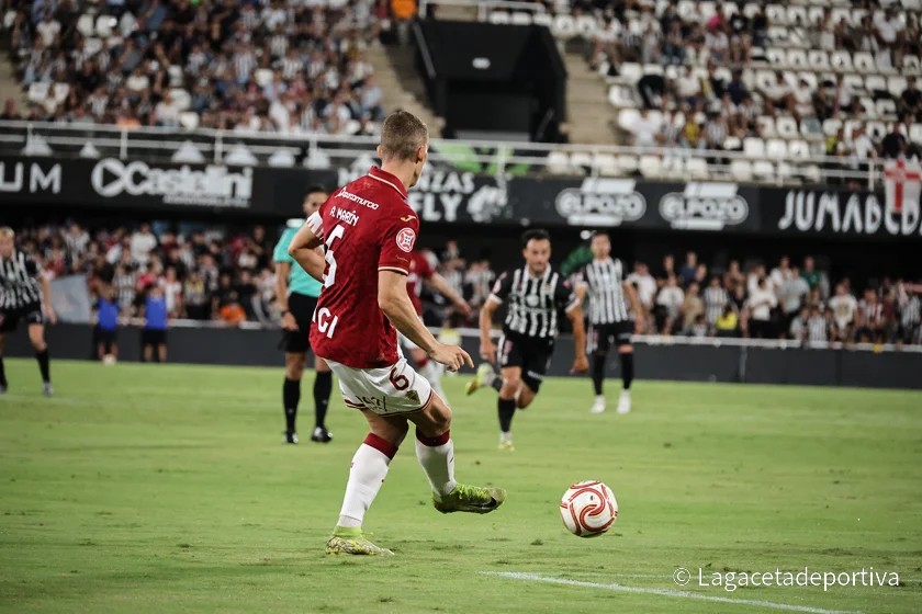 FC CARTAGENA VS REAL MURCIA-43 (1)