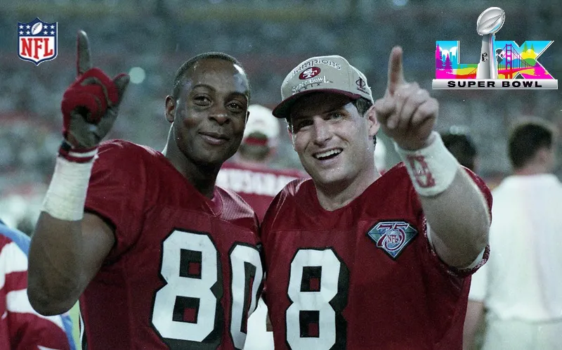 SteveYoung