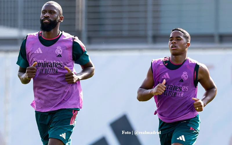 real_madrid_ruediger_@realmadrid_2026_27