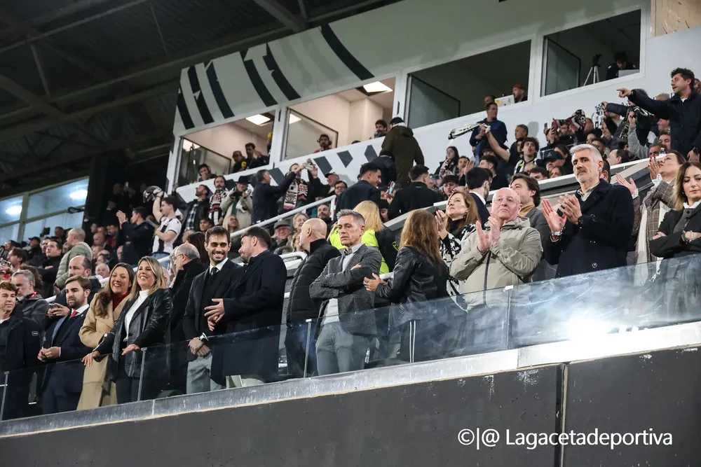 MURCIA CARTAGENA DERBI-11