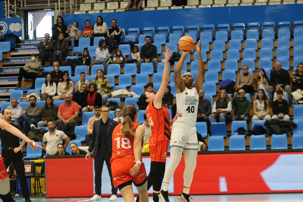 WhatsApp Image 2025-11-23 at 12.54.14 (3)