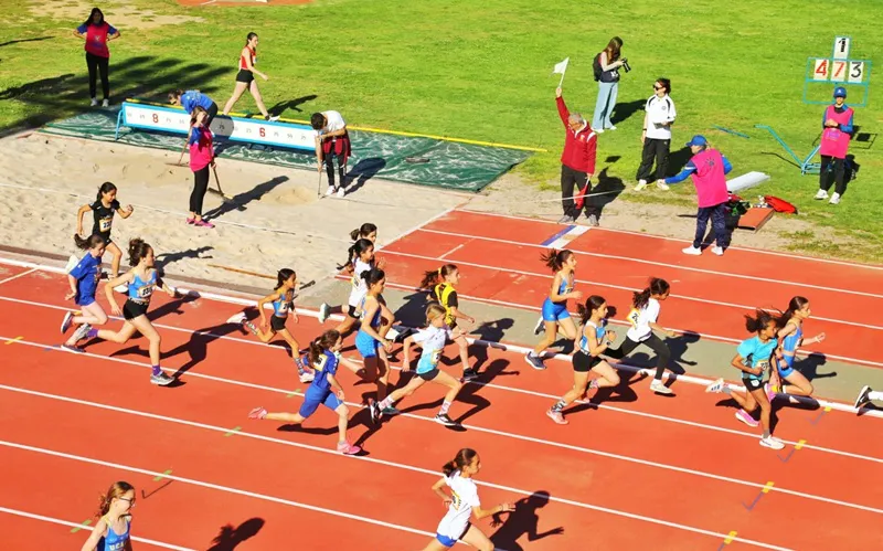 cartagena_atletismo_trofeo_ciudad_de_cartagena_279639