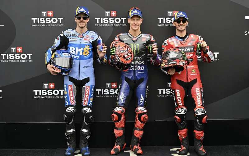 motogp_silverstone_2025