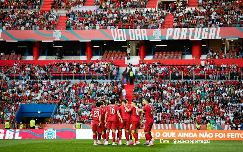 portugal_colombia_@selecaoportugal_2026